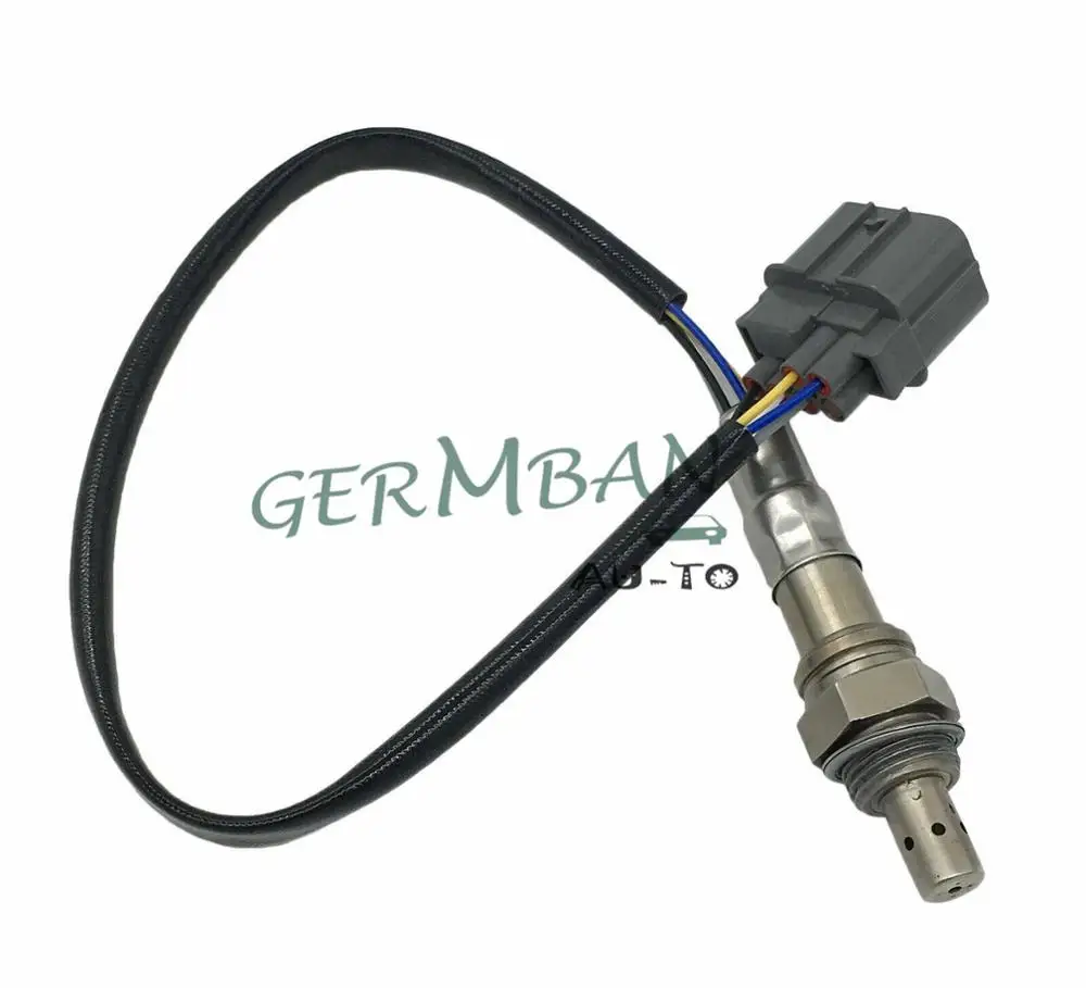 Кислородный датчик Lambda Air 22641 AA050 22641AA050 0258007084 для Subaru impreza Forester GD SG 2001 06