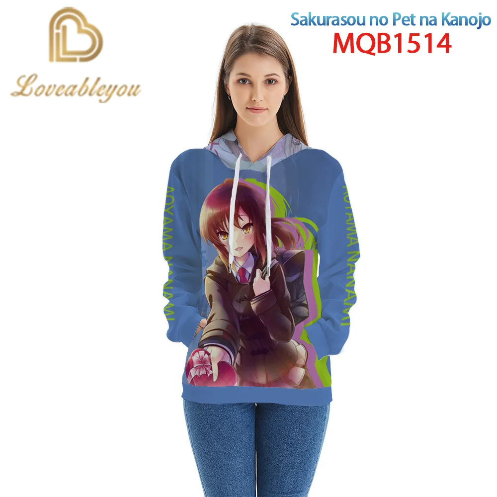 Anime Hoodies Uk