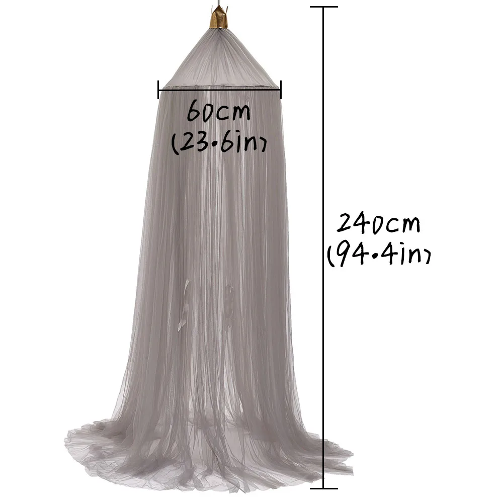 8708912334_378197899