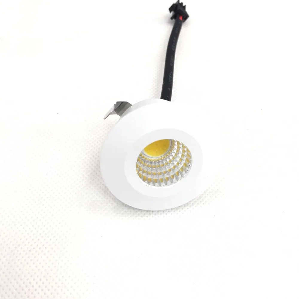 微信图片_2019111811065118