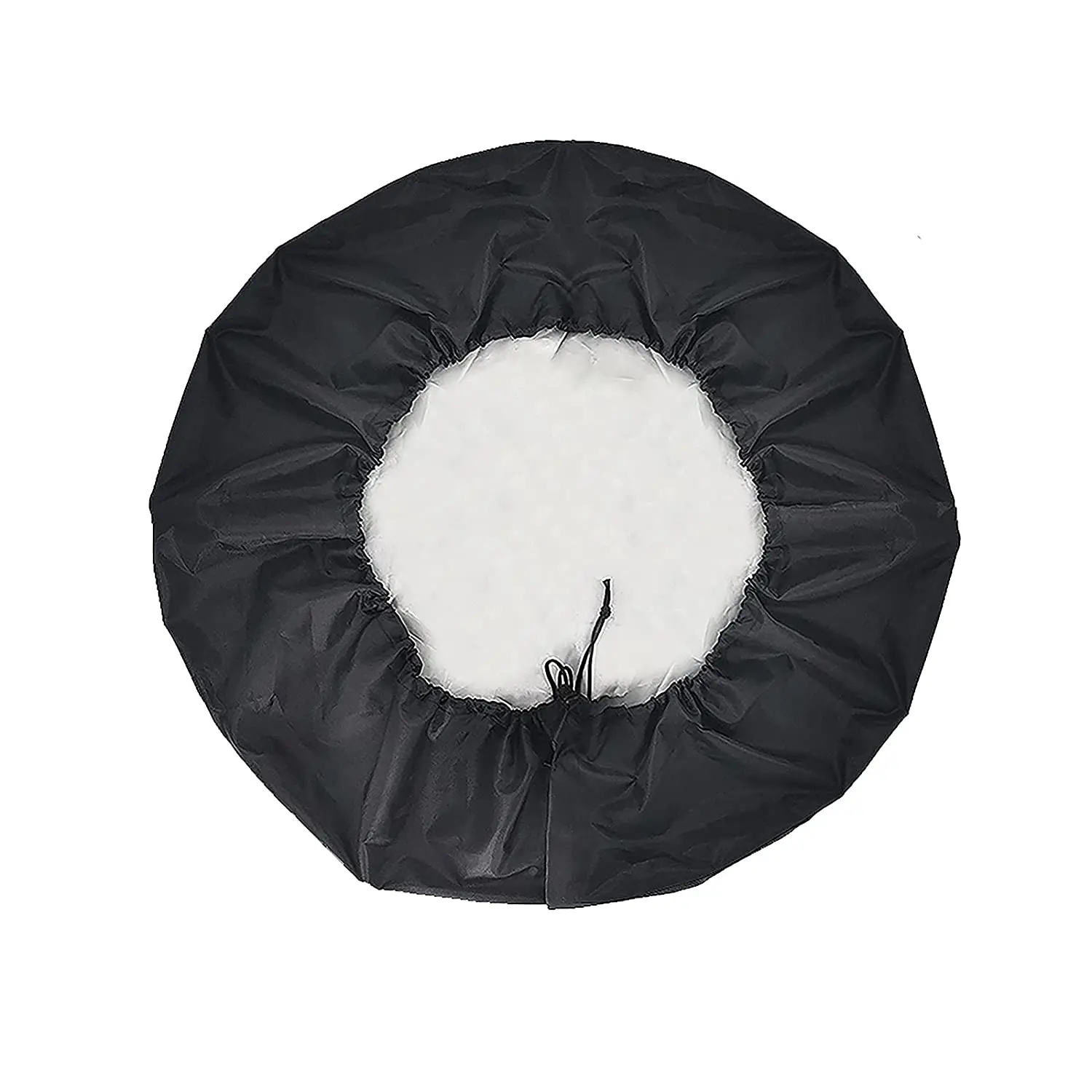 �� �ӻ��� ���� Ž�� Ÿ�̾� Ŀ��, �� Ŀ�� ��������, ��ٶ��� �ߵ�� UV ��ȣ ����� Ÿ�̾� Ŀ��