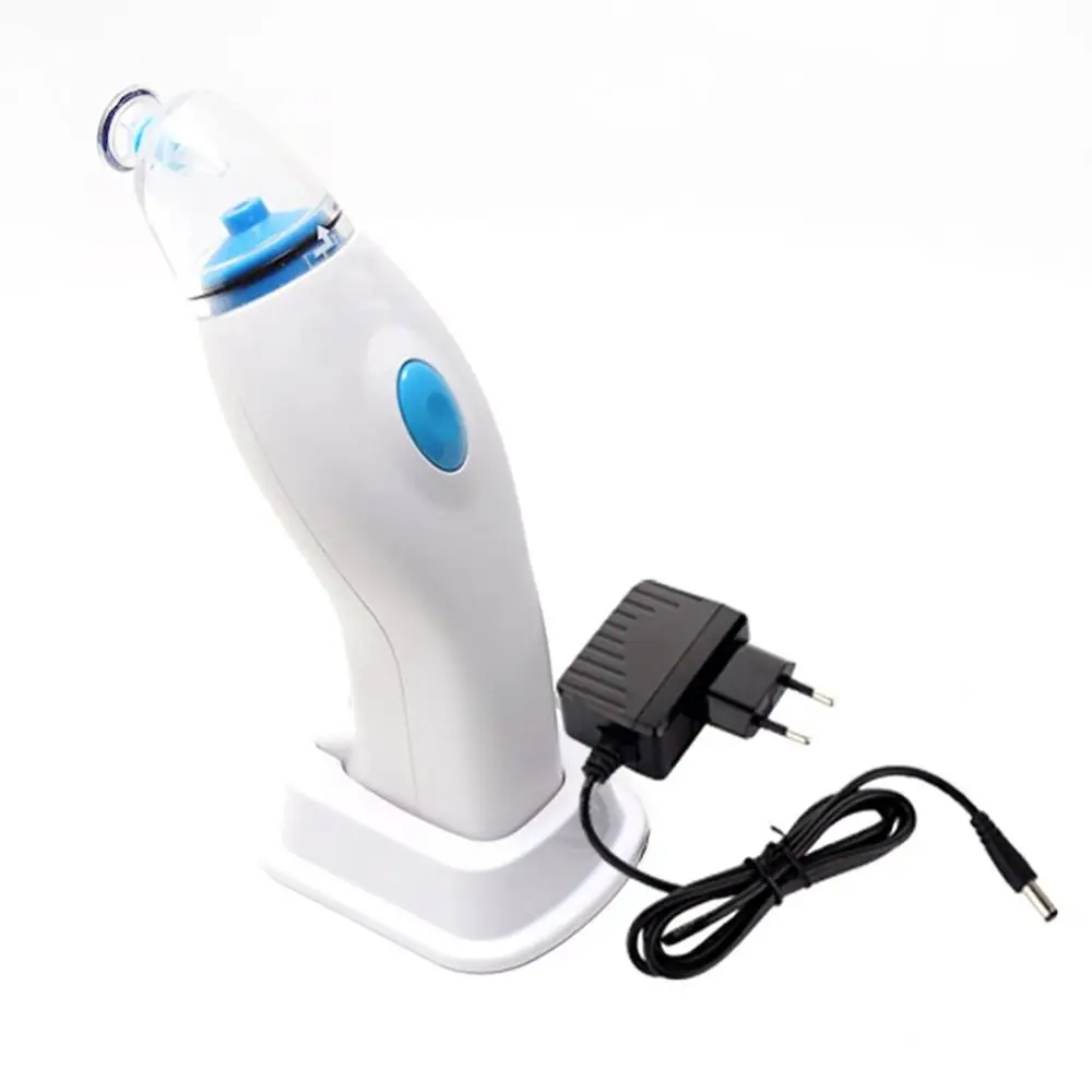 

Vacuum Sealer Machine Handheld Electric Vacuum Pump Home Kitchen Vacuum Machine Gift 5pcs Vacuum Bag EU Plug