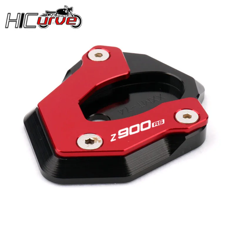 Z900 Z900RS Z 900 RS Z 900 2017-2024 2023 2022  űĵ ǲ ̵ ĵ ͽټ е  ÷Ʈ