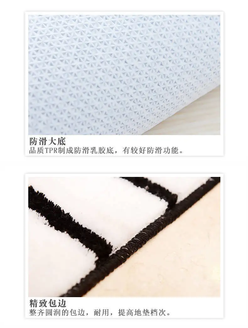 b131d88e-2da7-41f4-9932-ccc30ba761dd