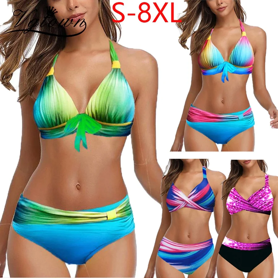 push up bra swimsuits plus size