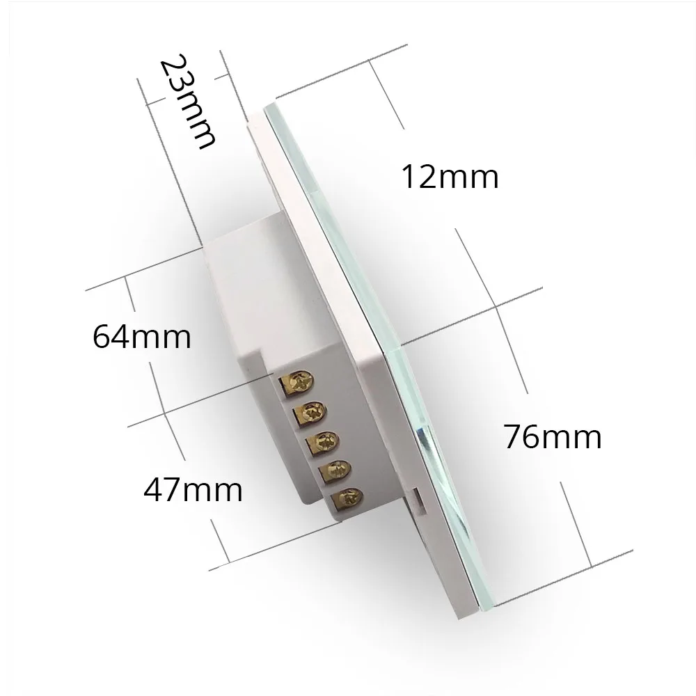 New Xiaomi mi Laptop Air 12.5 Inch Screen Intel