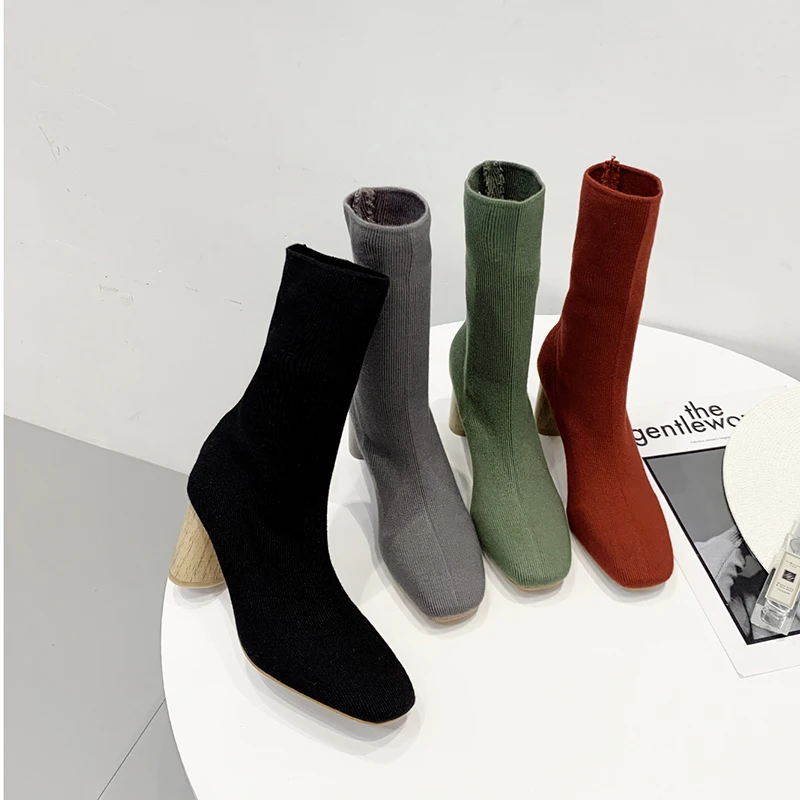 O1CN01zDgjpn28cWT7cabBq_!!254077953