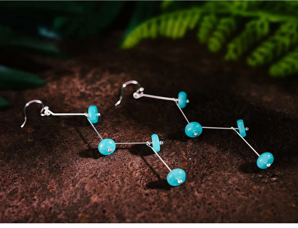 LFJB0112-Swaying-Drop-Earrings_06