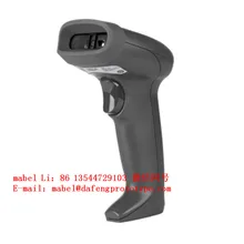 Мелкомасштабный бетонный блок делая амхины, блок дизельного двигателя и кирпича делая машину, дешевый бетонный блок делая машину