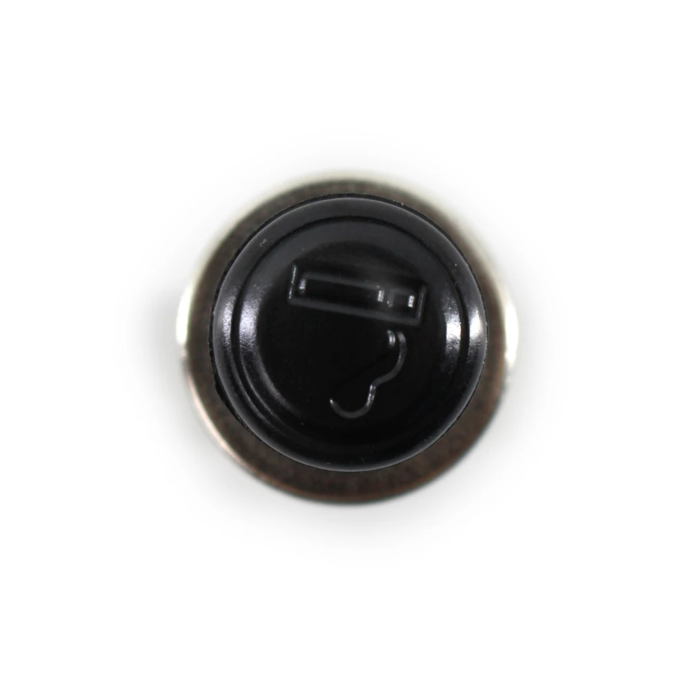 Подходит для Toyota MATRIX 2009- RAV4 2010-2012 SEQUOIA 2008- TUNDRA YARIS SEDAN 2007- Аксессуары для автомобильного прикуривателя