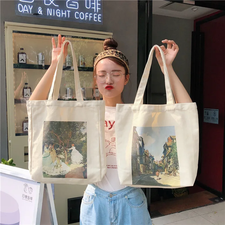 AE9C932DFF594C9812FF3AC39FD95C