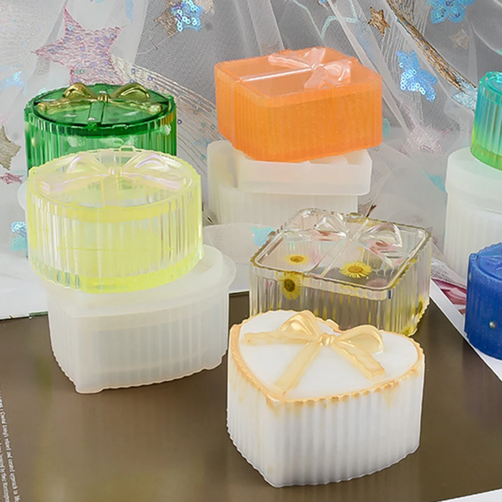 XXW00050-01-XXW00050-04-C10