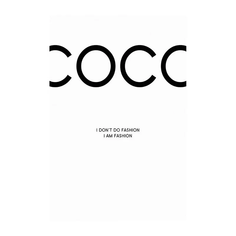 4185813574_152147637