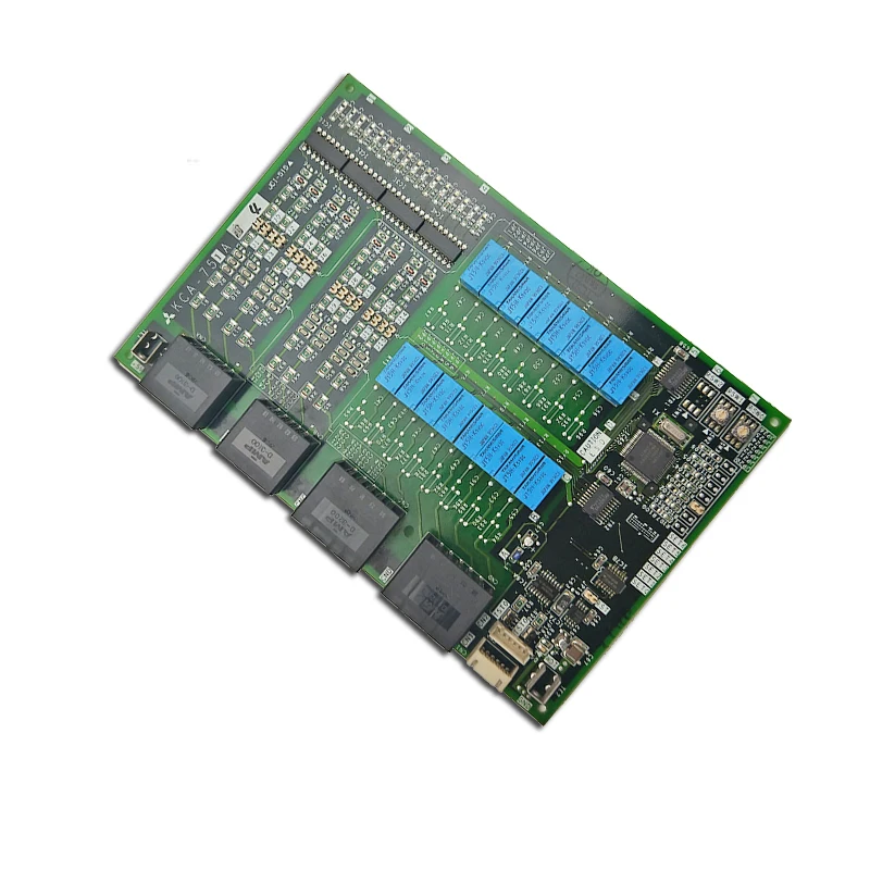 

Elevator PCB Board KCA-750A Lift Accessories