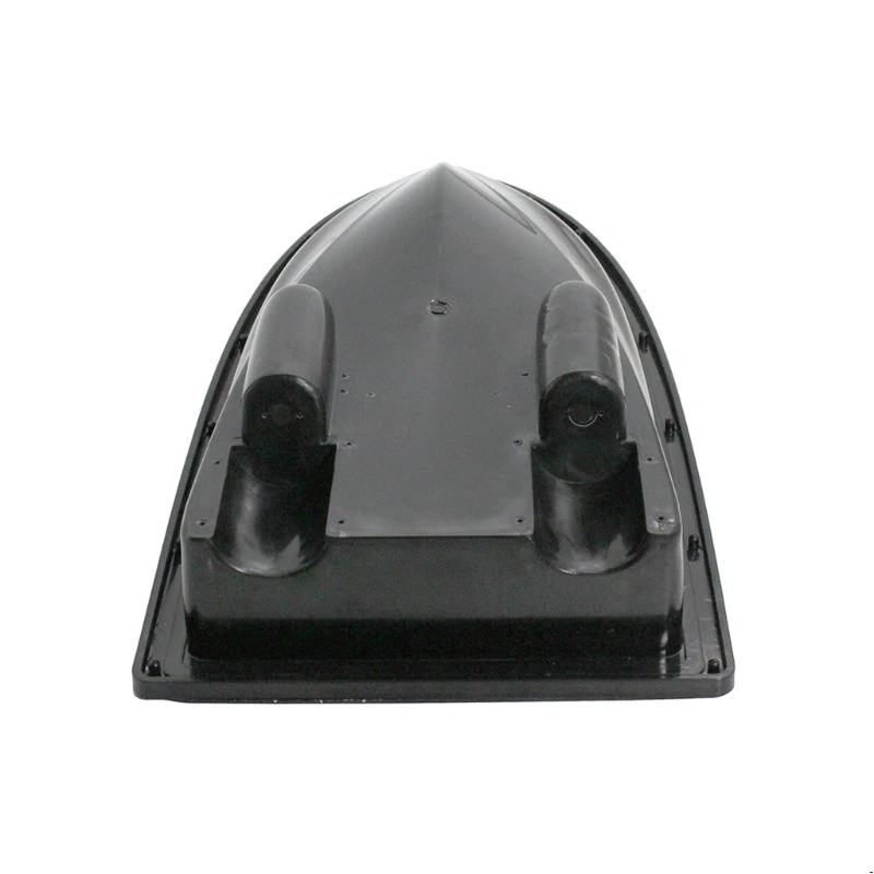 V007-03 Нижняя крышка лодки запасные части для Flytec V007 500 м рыболовные приманки лодки