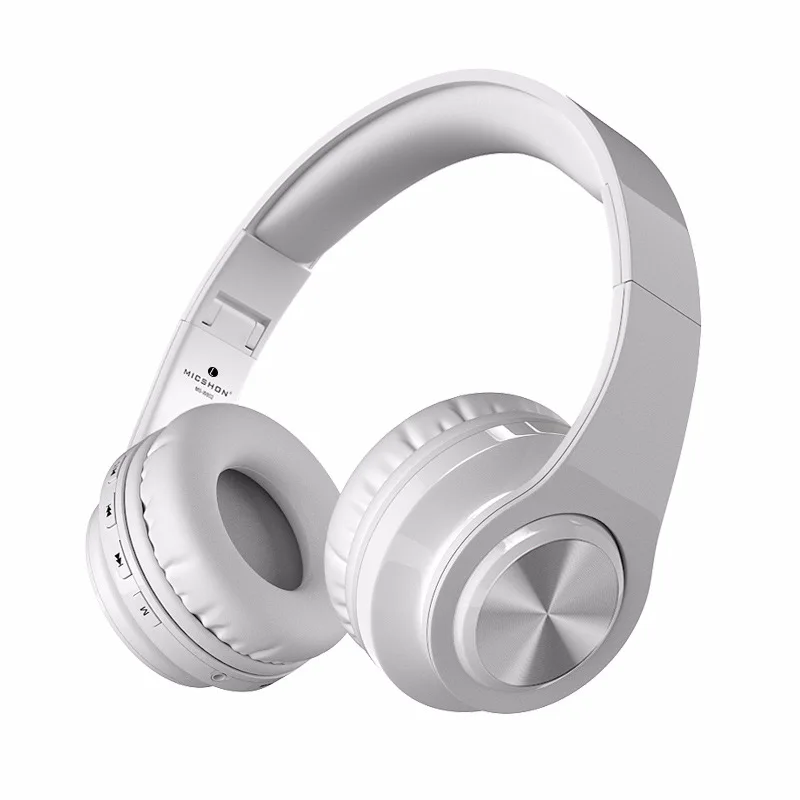Bluetooth Беспроводной крутые наушники для маленьких мальчиков Модная одежда