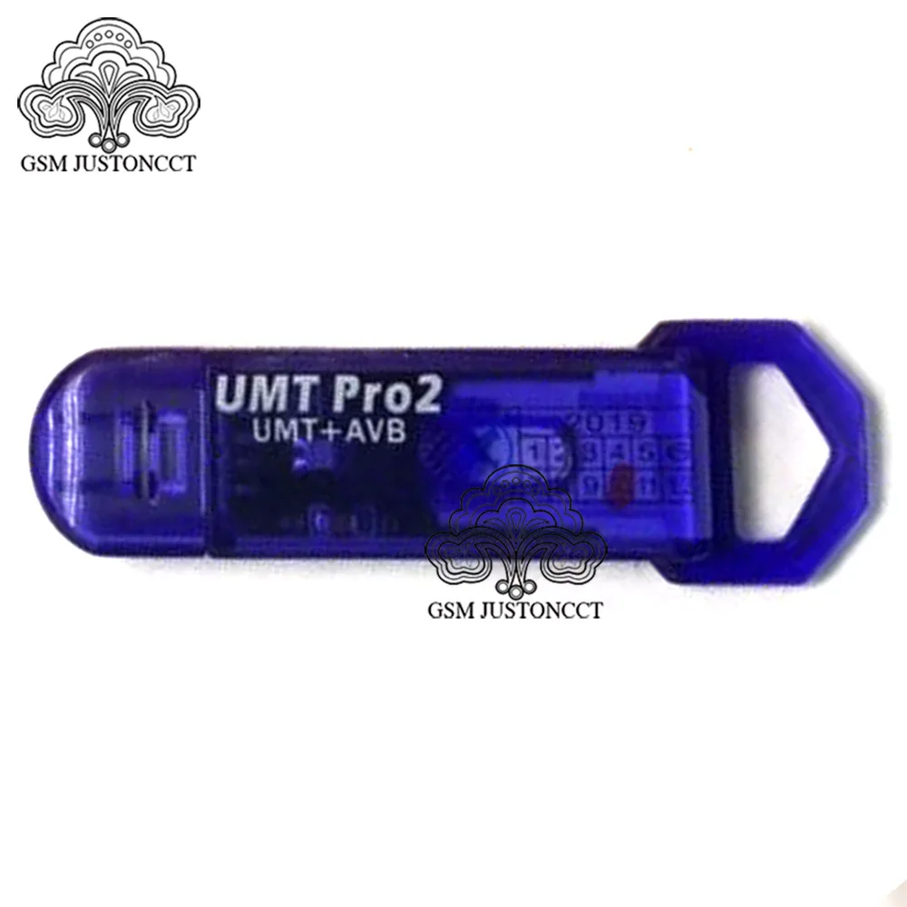 UMT Pro ключ/UMT PRO 2 ключ(UMT+ Avengers 2в1 ключ)+ UMF все загрузочный кабель