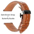DB Butterfly S