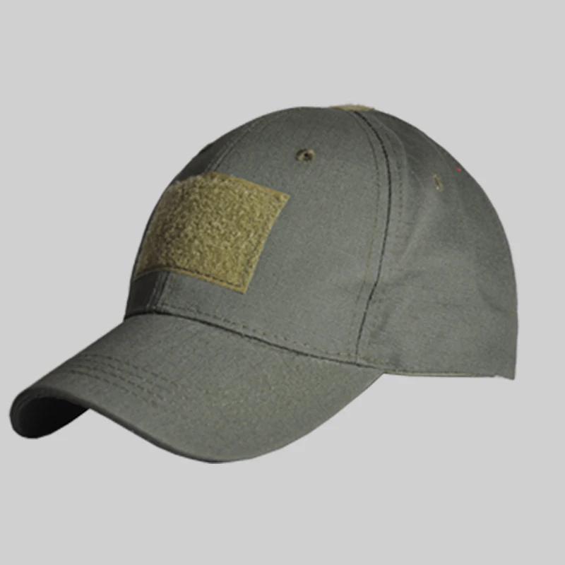 Camouflage Baseball Cap Men Women Jungle Outdoor Hunting Hat Soldier Tactical Snapback New Fashion Hip Hop Sport Caps CP0411 (15)