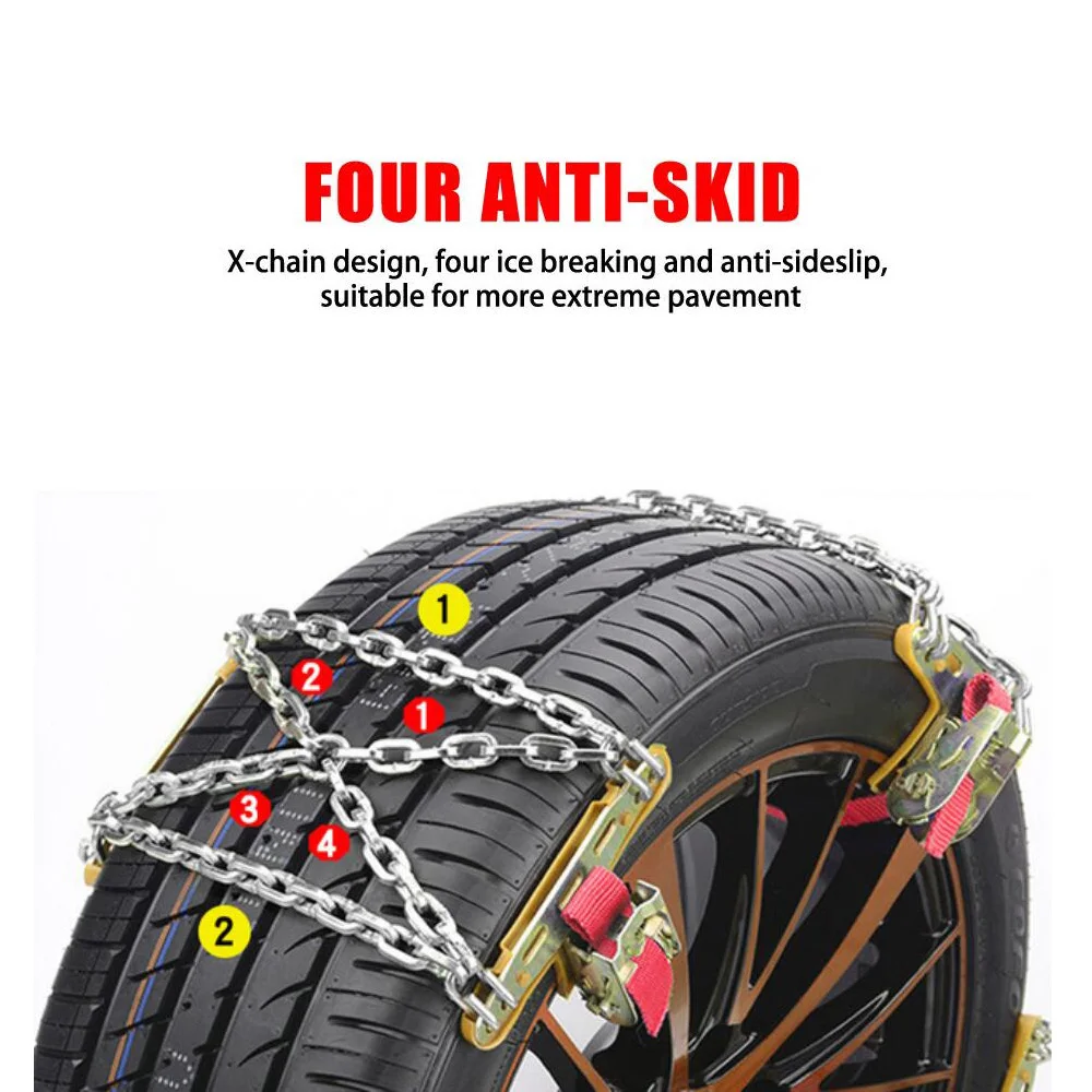 71E0dc-D0BL._AC_SL1001_