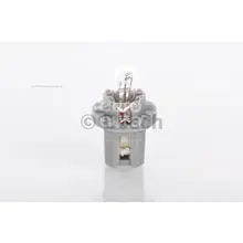 Bosch truck Лампа 1987302514 В ПАНЕЛЬ ПРИБОРОВ