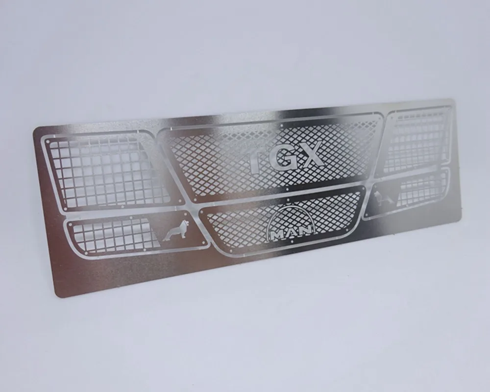 grille decorative protective mesh2