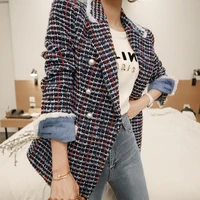 Fashion-Elegant-Women-Tweed-Outwear-Casual-Retro-Plaid-Double-Breasted-Pearl-Button-Lady-Femme-Mujer-Autumn.jpg