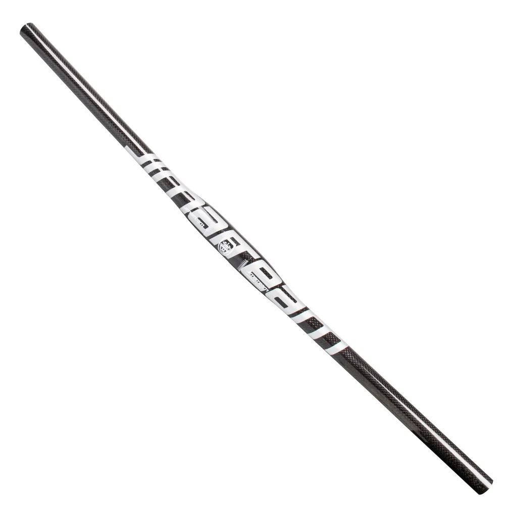 _0008s_0005_IMG_3462