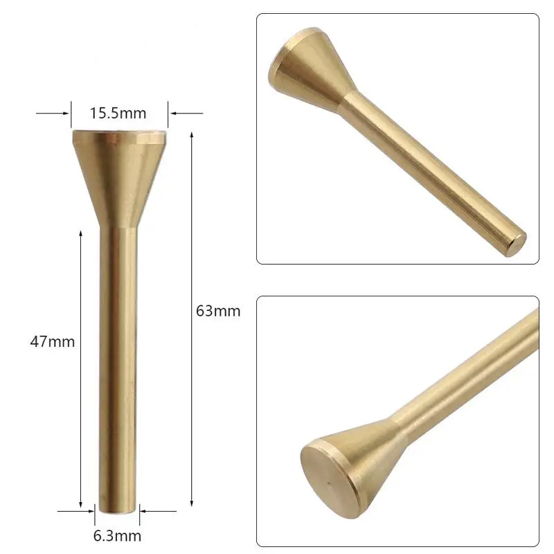 Adeeing Universal Router Base Plate Template Guides Woodworking Milling Machine Base router insert plate,router plate