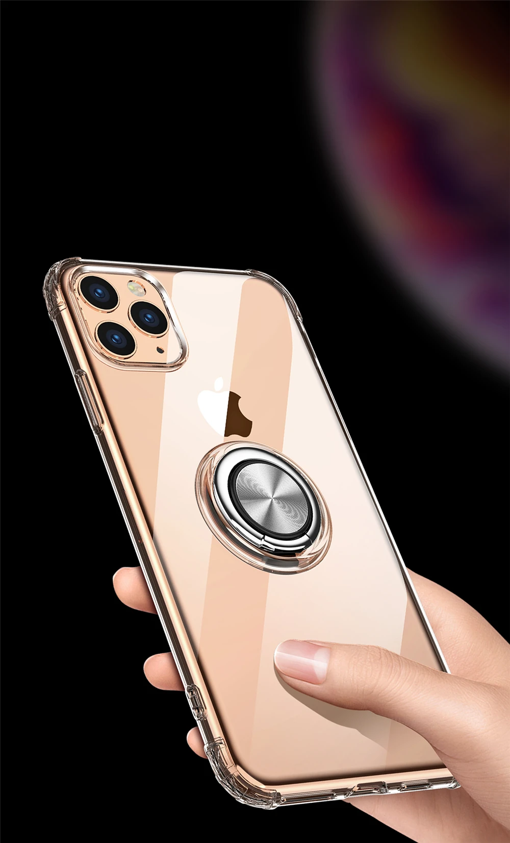 iphone 11 可弹气囊支架 (10)