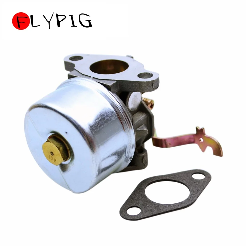 HTB1xgX3RFXXXXbdXFXXq6xXFXXXj