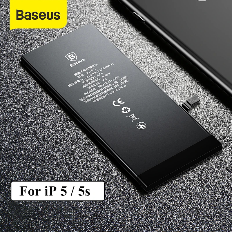 US $US $19.99