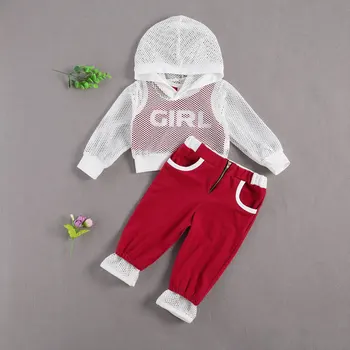 

0-24M Infant Baby Girl Summer Leopard Ruffle Romper Jumpsuit One Piece Outfit 3-18M