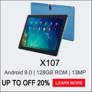 x107b