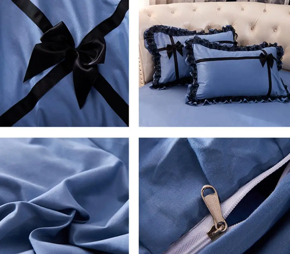 QQ截图20190930160701