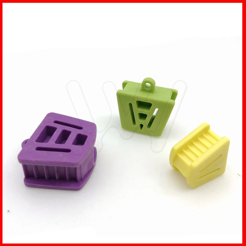 HTB1UBURMhTpK1RjSZR0q6zEwXXax