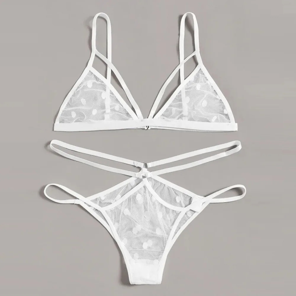 12 - LHL90920883_0845239164919700201