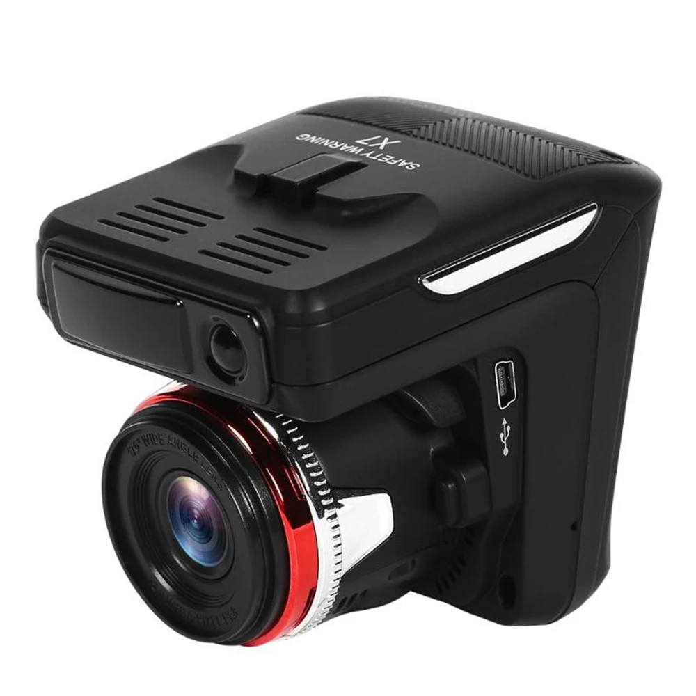 行车记录仪-000003-X7-20