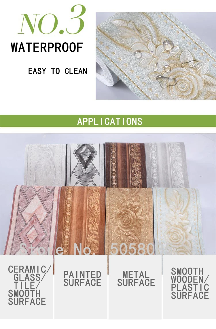 TB2CChDlv2H8KJjy1zkXXXr7pXa_!!2456062419