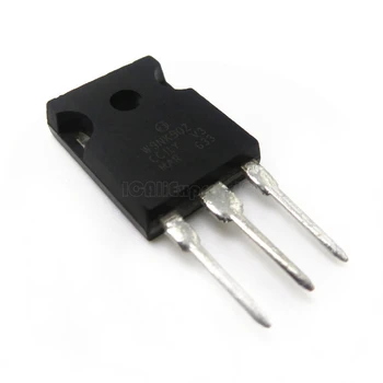 

4pcs/lot W9NK90Z STW9NK90Z TO-247 In Stock