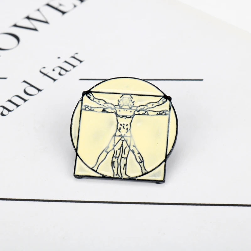 _MG_4769