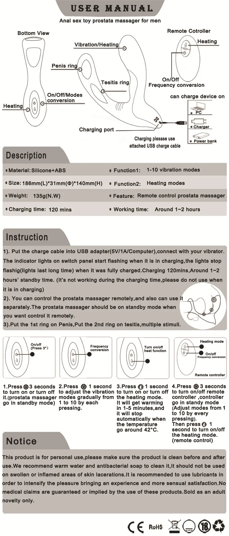 1 - 9201294650_1828149775