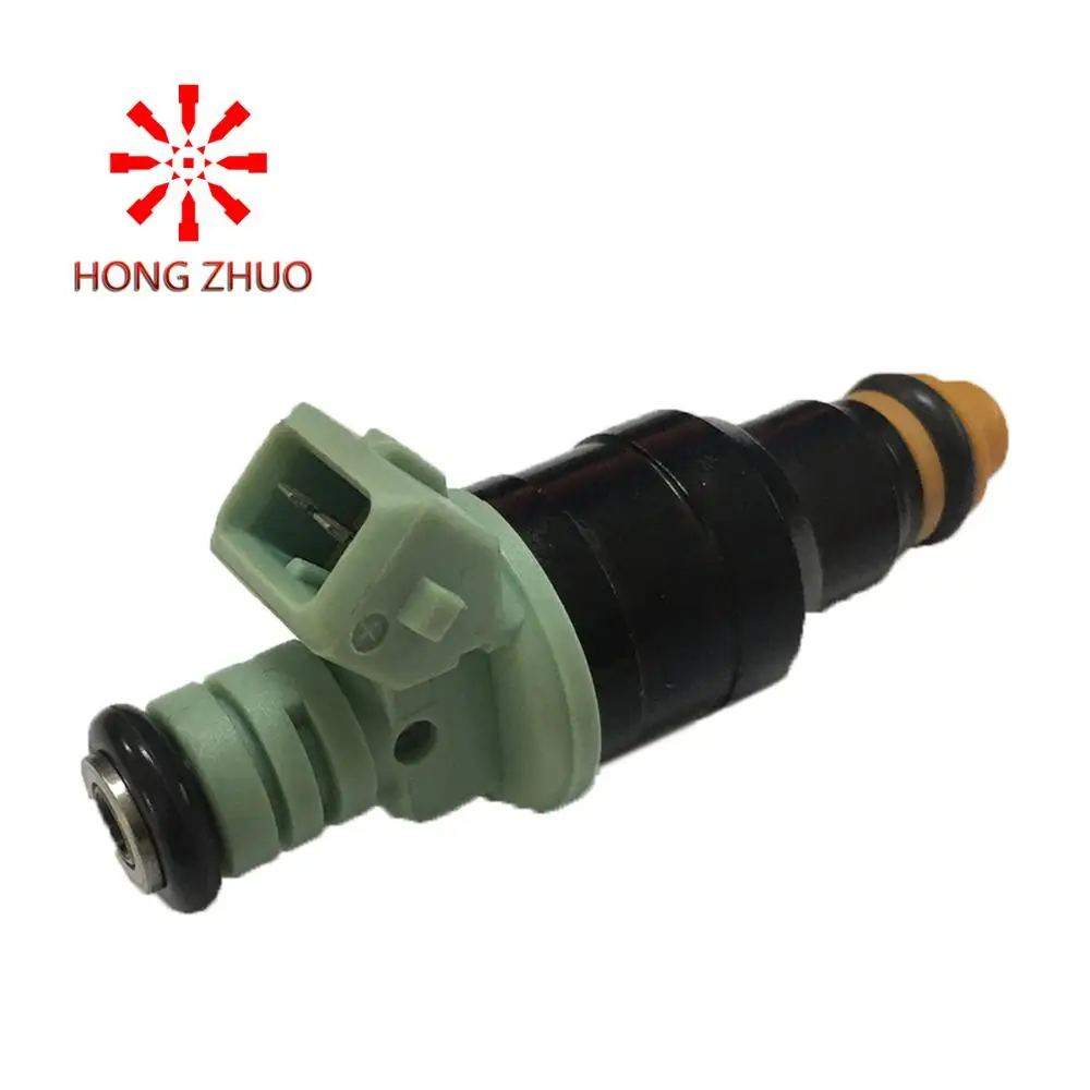 Высоко Качественные инжекторы сделано профессиональная фабрика OEM 0280150804
