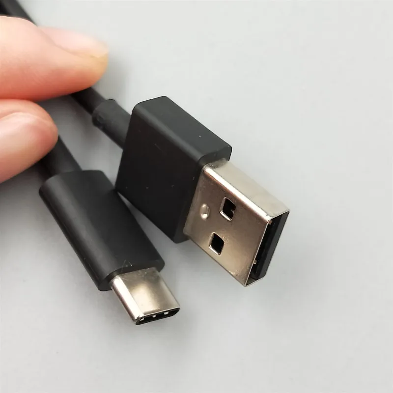Xiao mi USB быстрое зарядное устройство QC3.0 Быстрая зарядка EU US адаптер type C кабель для mi a3 a2 a1 6x5 5S 5c 4C красный mi 8 8A 8t