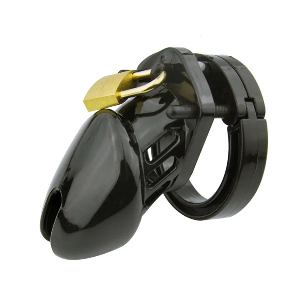 Haf77601ec76b4ee2943da632b78ab842k