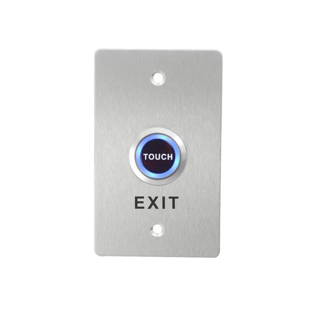 QQ截图20200609163446