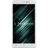 Note 4 3-Pack) 9H гибкий стеклянный протектор экрана для Uhans S1/A101/A101S/H5000/U300/S3/A6/Note 4/Max 2/MX/K5000/i8/i8 Pro - Цвет: Note 4