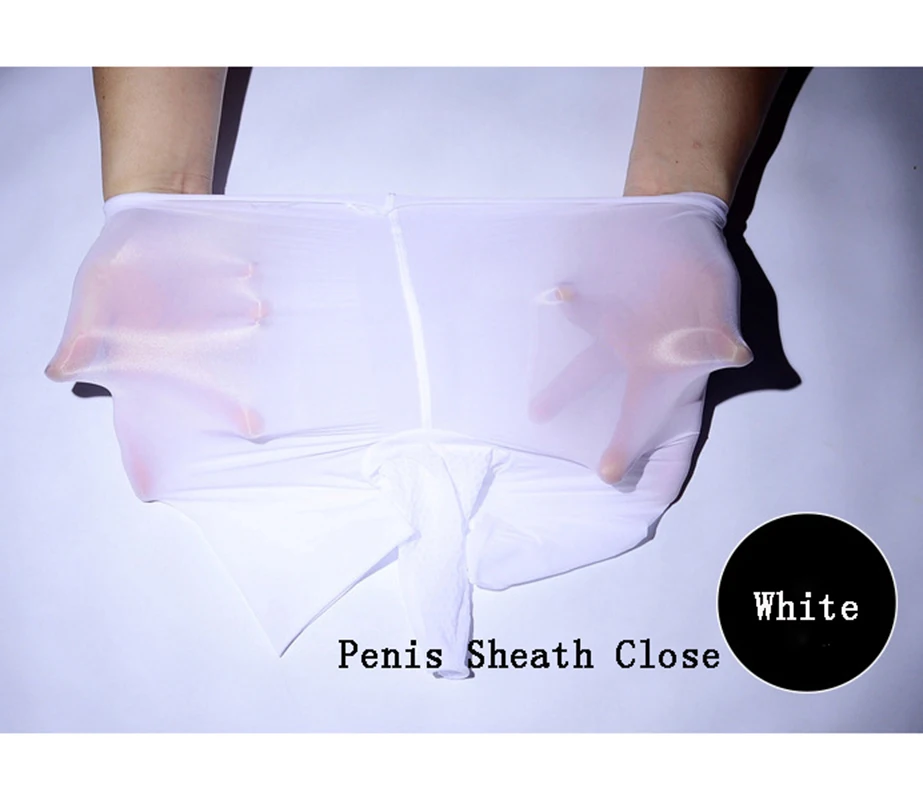 Мужские высокие эластичные чулки открытые/Закрытые/с мешочком массажные в