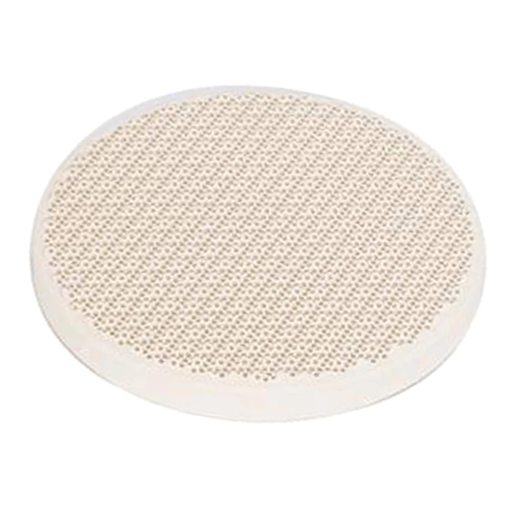 Honeycomb Ceramic Block, Jewelry Soldering Tools, Lightweight and Reflects Heat