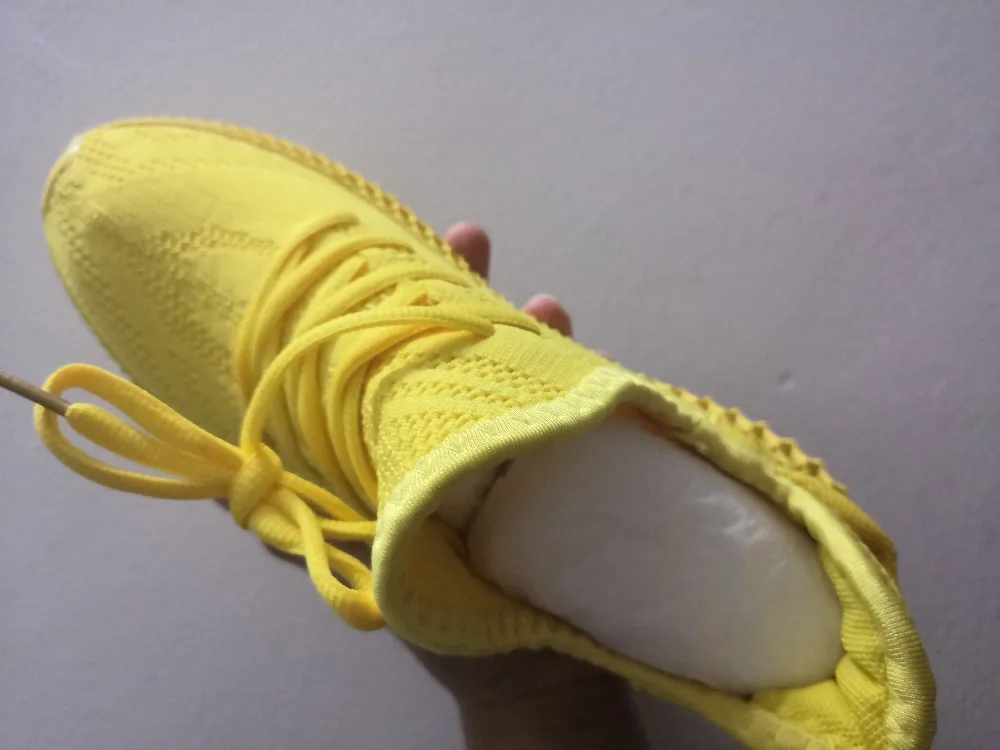 微信图片_20200601160608